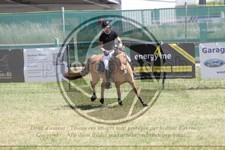ref. photo 3682795