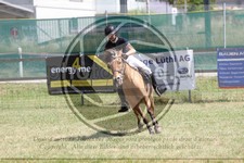 ref. photo 3682796