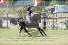 ref. photo 3682807