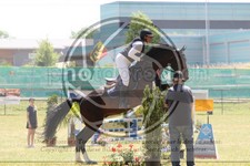 ref. photo 3682810