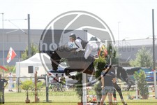 ref. photo 3682811