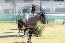 ref. photo 3682813