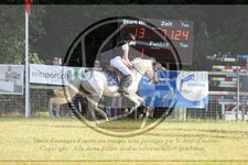 ref. photo 3682821
