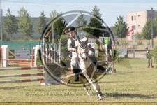 ref. photo 3682825
