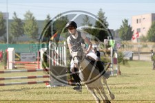 ref. photo 3682826
