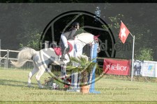 ref. photo 3682830