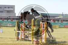 ref. photo 3682881