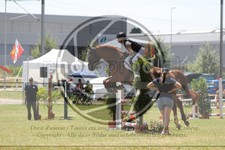 ref. photo 3682891