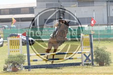 ref. photo 3682892