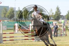 ref. photo 3682903