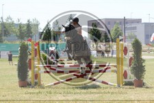 ref. photo 3682912