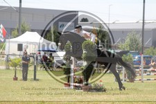ref. photo 3682914