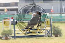 ref. photo 3682915
