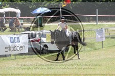 ref. photo 3682917