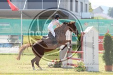 ref. photo 3682922