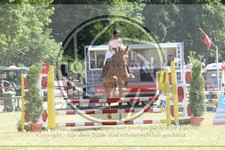 ref. photo 3682923