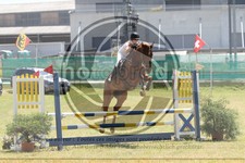 ref. photo 3682928