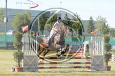 ref. photo 3682938