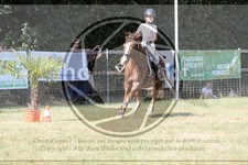 ref. photo 3682944
