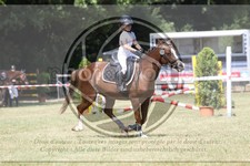ref. photo 3682950