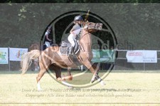 ref. photo 3682954