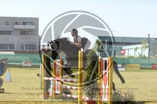 ref. photo 3682969