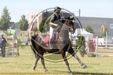 ref. photo 3682970