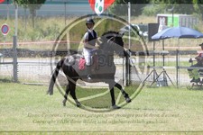 ref. photo 3682974