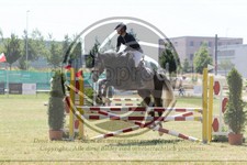 ref. photo 3682991
