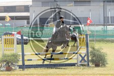 ref. photo 3682994