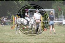 ref. photo 3683001