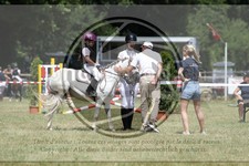 ref. photo 3683002