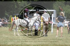 ref. photo 3683003