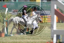 ref. photo 3683005