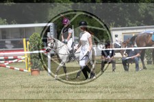 ref. photo 3683006