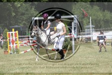 ref. photo 3683007