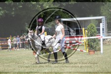 ref. photo 3683008