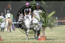 ref. photo 3683010