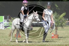 ref. photo 3683013