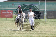 ref. photo 3683014