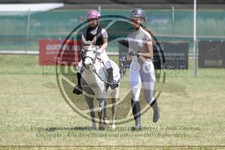 ref. photo 3683017