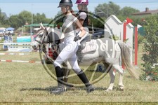 ref. photo 3683019