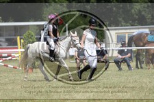 ref. photo 3683021