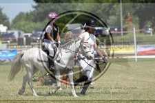 ref. photo 3683024