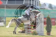 ref. photo 3683028