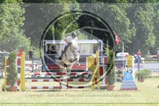 ref. photo 3683029