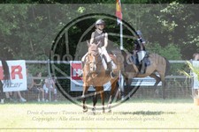ref. photo 3683031