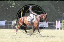 ref. photo 3683032