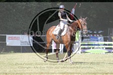 ref. photo 3683035