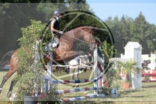 ref. photo 3683041